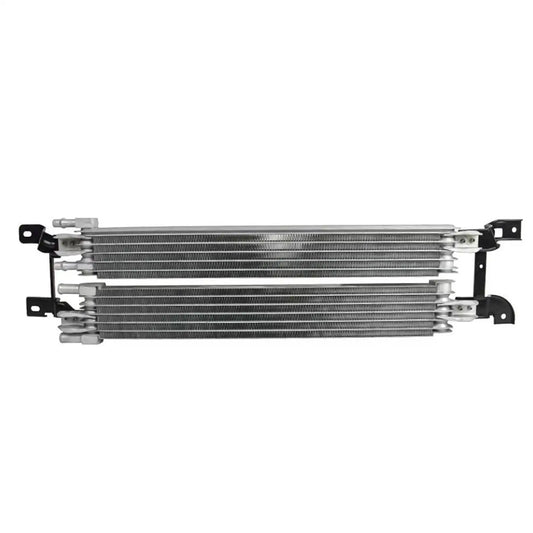AP03 DS7Z7A095A Transmission Oil Cooler for Ford Fusion Lincoln MKZ 13-20 L4 2.0L Electric/Gas