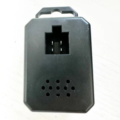 Steering Lock Emulator Simulator For Jeep Grand Cherokee Chrysler Dodge 2011-2013 Plug and Play No need Adaptation