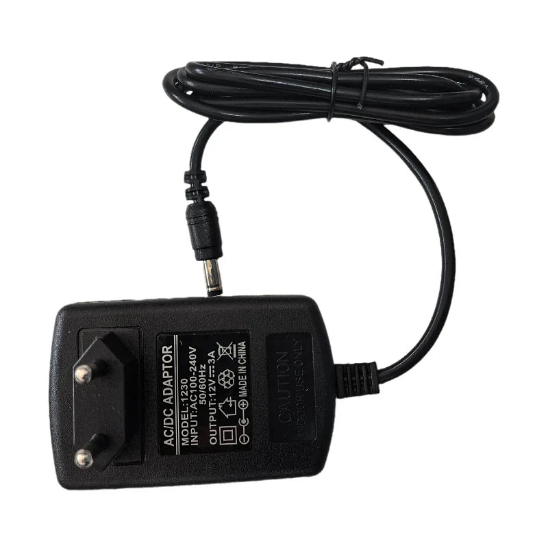 ECU BENCH AMT BST Service Tool Reading&Writing V1.0.10.9 Online/Offline Support MG1 MD1 Protocl and MEDC17 MDG1 EDC16 MED9