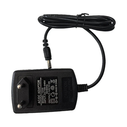 ECU BENCH AMT BST Service Tool Reading&Writing V1.0.10.9 Online/Offline Support MG1 MD1 Protocl and MEDC17 MDG1 EDC16 MED9