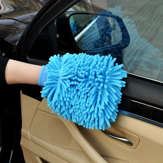 60Bar 21V Cordless High Pressure Car Wash Washer Gun 40WH/80WH Car Wash Gun Electric Water Gun Machine power tools