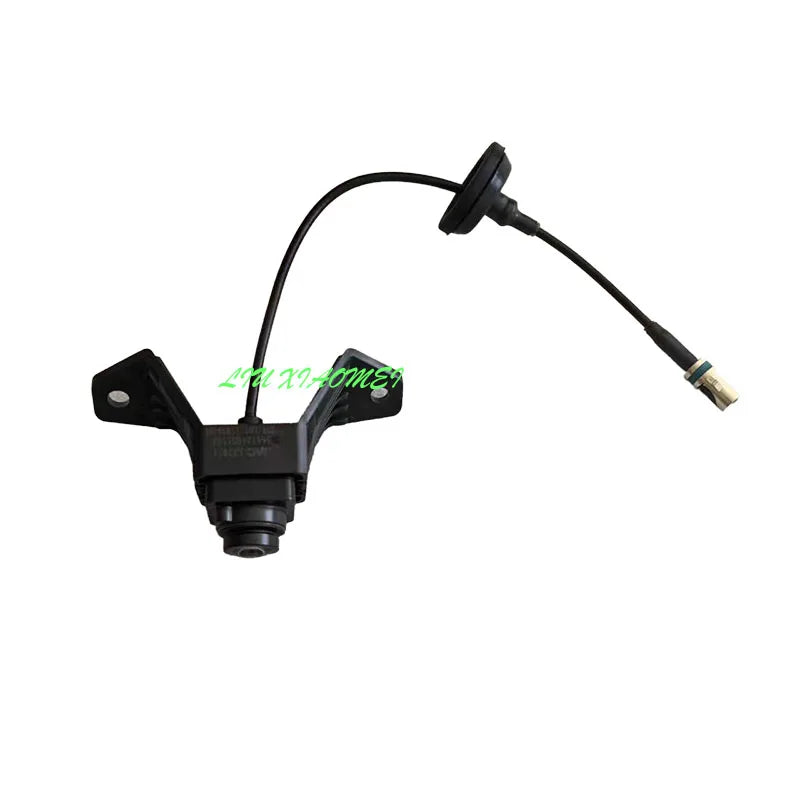 Car Panoramic Parking Camera Rear View Camera For JAC JS8 E10x Sehol X8 JAC Sei7 Pro 3667230S5502 3667240S5502 3667220S5503