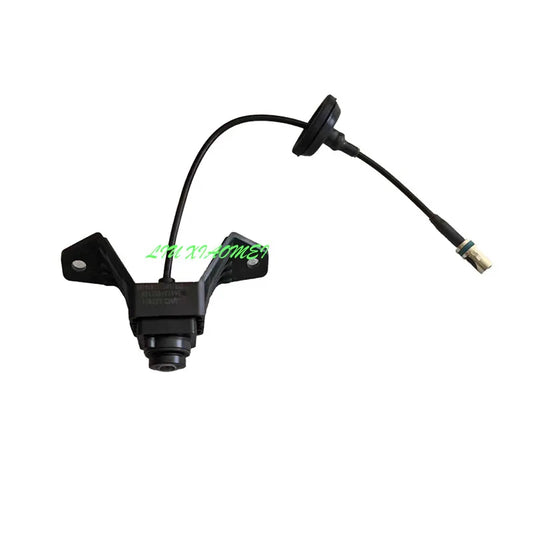 Car Panoramic Parking Camera Rear View Camera For JAC JS8 E10x Sehol X8 JAC Sei7 Pro 3667230S5502 3667240S5502 3667220S5503
