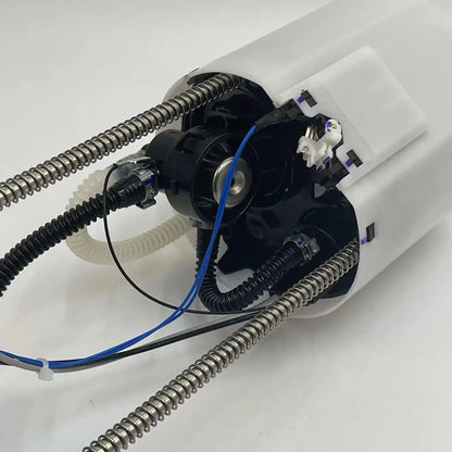 Brand New Fuel Pump Kit 19256389 19257093 SP6619M E4005M for GMC Sierra 1500 YUKON XFE/WT/SLT/SLE/SL 4.8L 5.3L 6.2L 2010-13