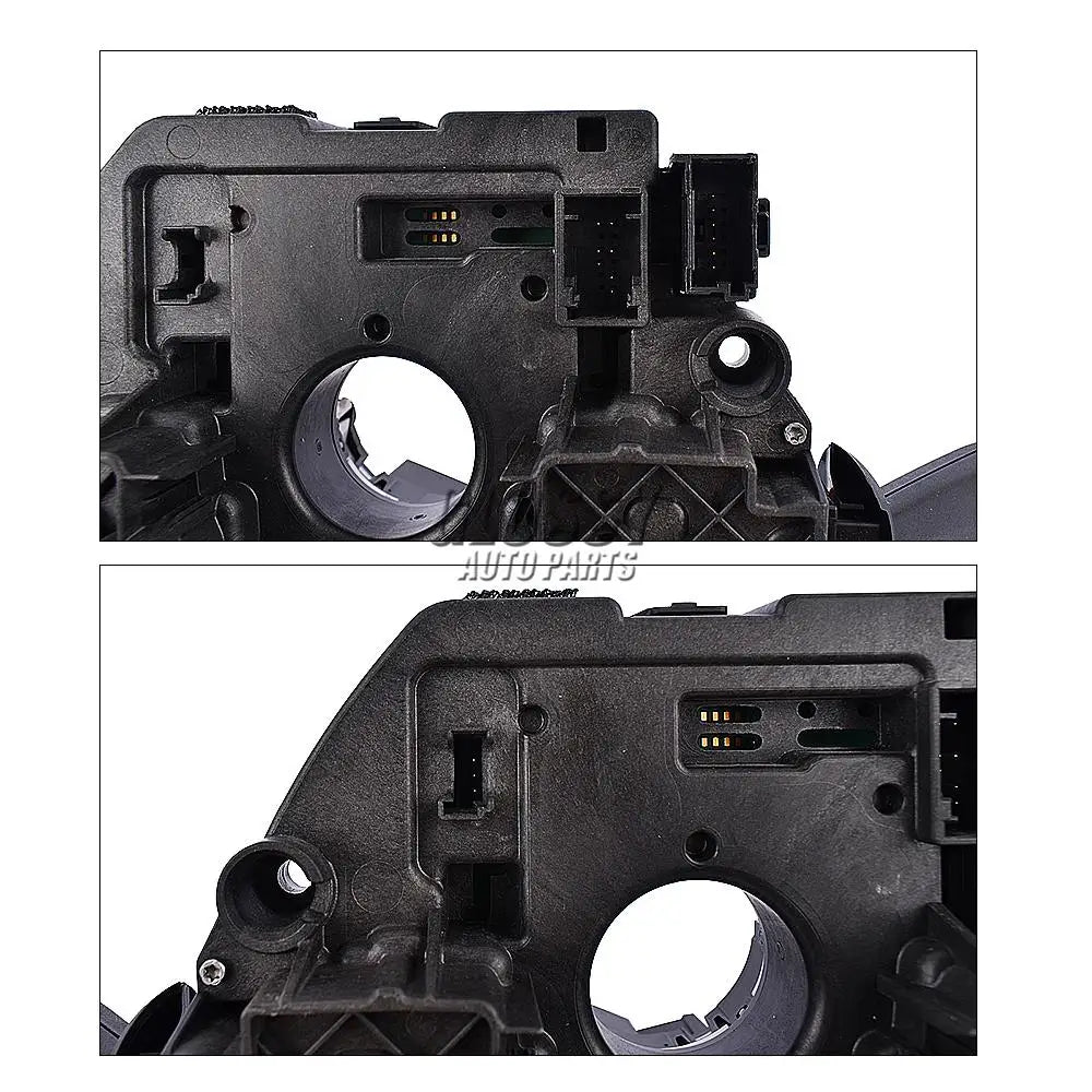 AP03 Steering Column Control Combo Switches for BMW F22 F23 F30 F34 F35 F80 M3 F32 F33 F36 F82 F83 M4 F26 X4 61319351140