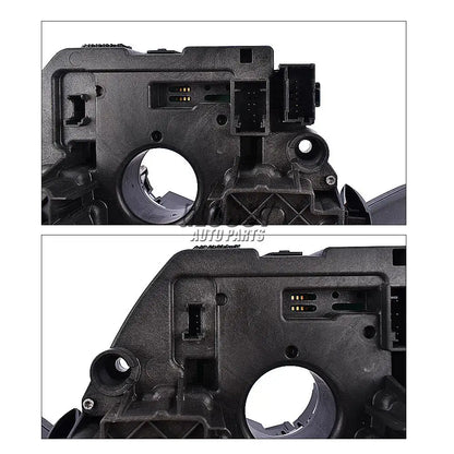 AP03 Steering Column Control Combo Switches for BMW F22 F23 F30 F34 F35 F80 M3 F32 F33 F36 F82 F83 M4 F26 X4 61319351140