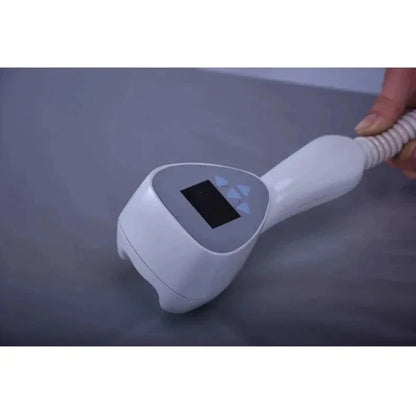 Hot selling Portable Ultrasound Face Lifting Fat reduction ultrasonic liposuction cavitation body
