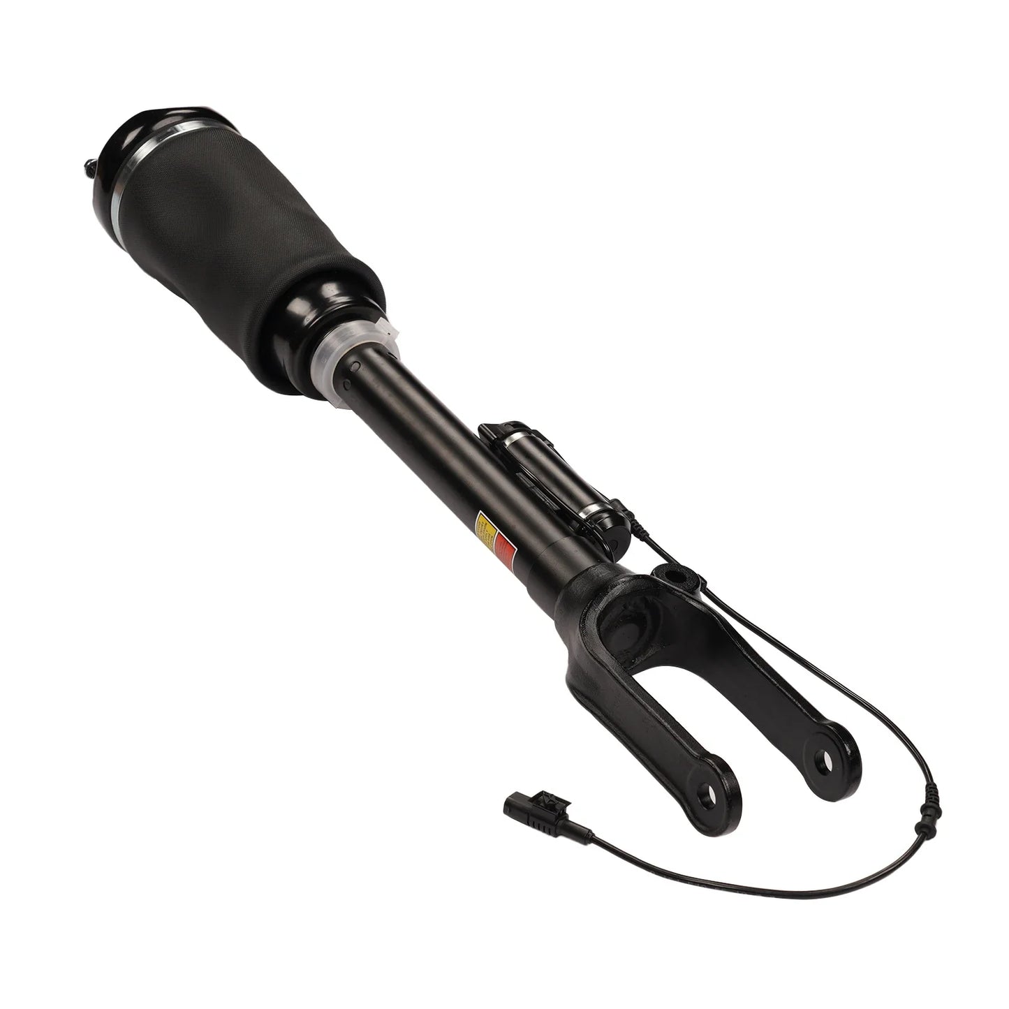 AP02 Front Air Suspension Strut Shock Absorber for Mercedes ML GL Class W164 X164 A1643205813 1643205813 164320441