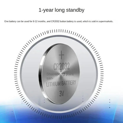 Mini Pet Dog Bluetooth GPS Tracker Tracking Movement Alert Collars Anti Lost Tracker For Cats And Puppies Remote Global Locator