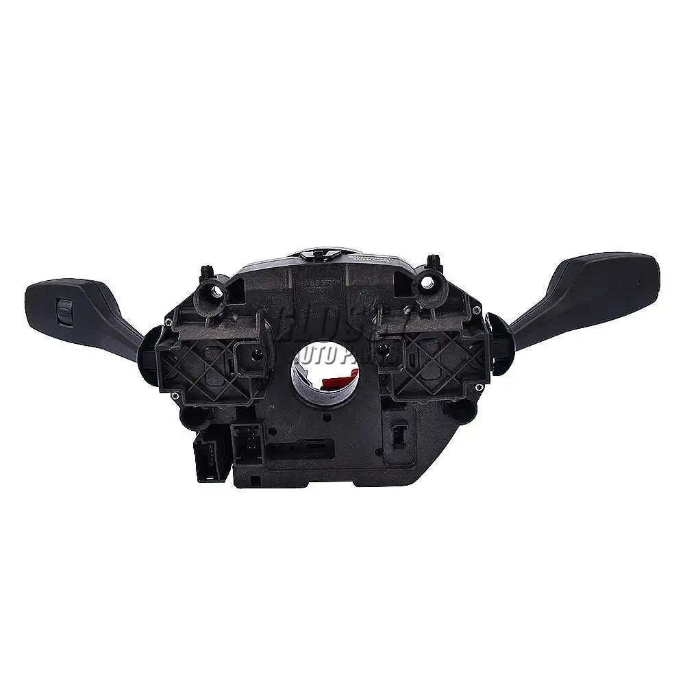 AP03 Steering Column Control Combo Switches for BMW F22 F23 F30 F34 F35 F80 M3 F32 F33 F36 F82 F83 M4 F26 X4 61319351140