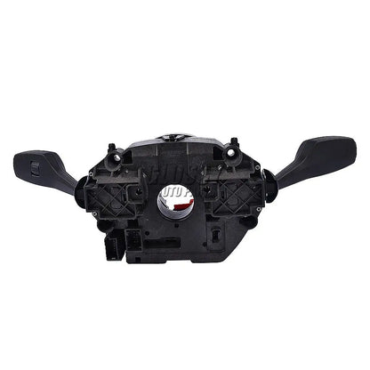 AP03 Steering Column Control Combo Switches for BMW F22 F23 F30 F34 F35 F80 M3 F32 F33 F36 F82 F83 M4 F26 X4 61319351140