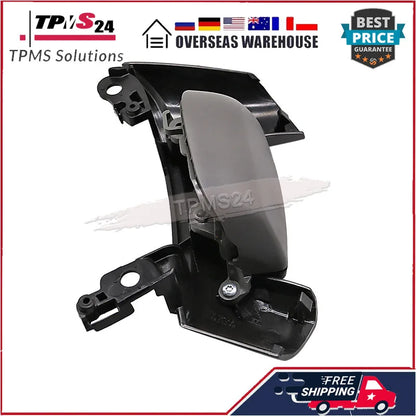 15824107 Cruise Control Switch For Chevrolet Suburban 1500 Suburban 2500 Tahoe GMC Yukon Yukon XL 1500 Yukon XL 2500