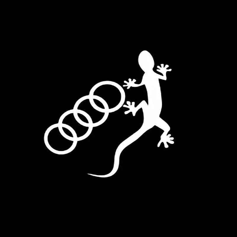 2X HD Led Car Door Logo Projector Welcome Light For Audi A3 A4 B8 8P 8V A6 C7 A5 Q5 B7 B6 S LINE QUTTRO RS Q3 SQ5 Q7 S3 S4 S5 S6