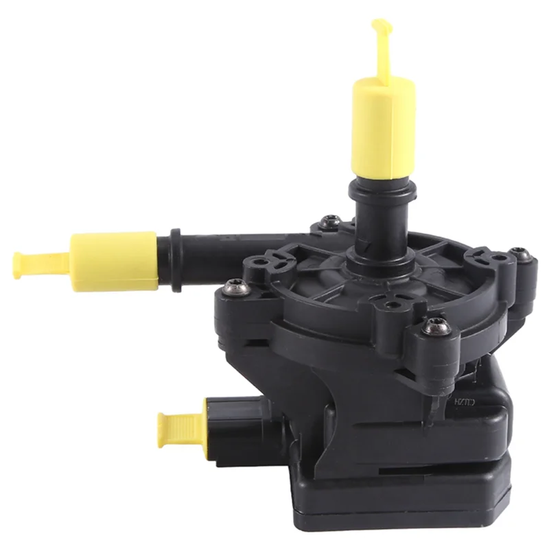 Car Carbon Canister Purge Pump Parts 55516887 For CADILLAC CT4 CT5 XT4 XT5 For  GMC