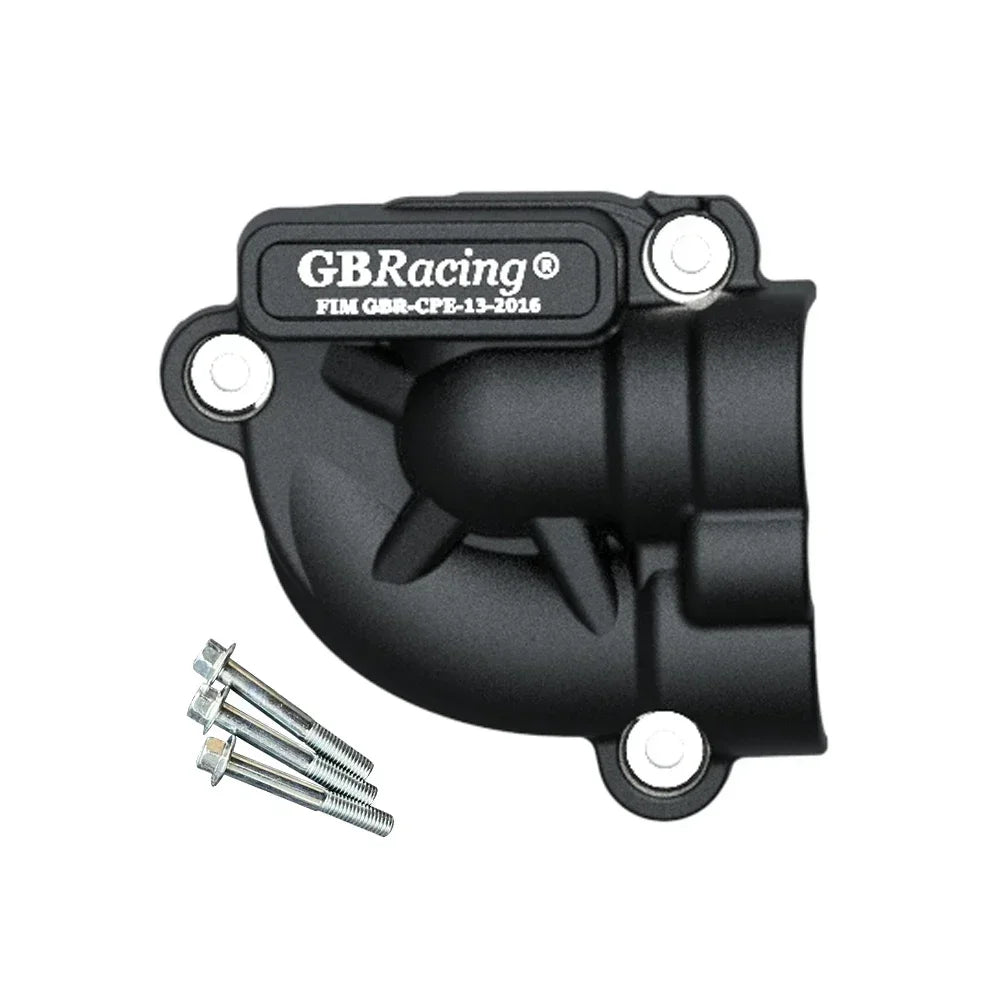 Motorcycles Engine Cover Protection Case For case GB Racing For YAMAHA R7 MT-07 Tracer 700/900GT SXR700 GBRacing Engine Covers
