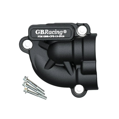 Motorcycles Engine Cover Protection Case For case GB Racing For YAMAHA R7 MT-07 Tracer 700/900GT SXR700 GBRacing Engine Covers