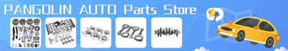 6HP26 Automatic Auto Transmission Valve Body Mechatronics For BMW E70 E71 Chassis Parts Drivetrain Automatic Transmission Parts