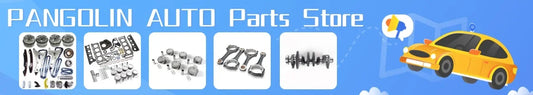 6HP26 Automatic Auto Transmission Valve Body Mechatronics For BMW E70 E71 Chassis Parts Drivetrain Automatic Transmission Parts