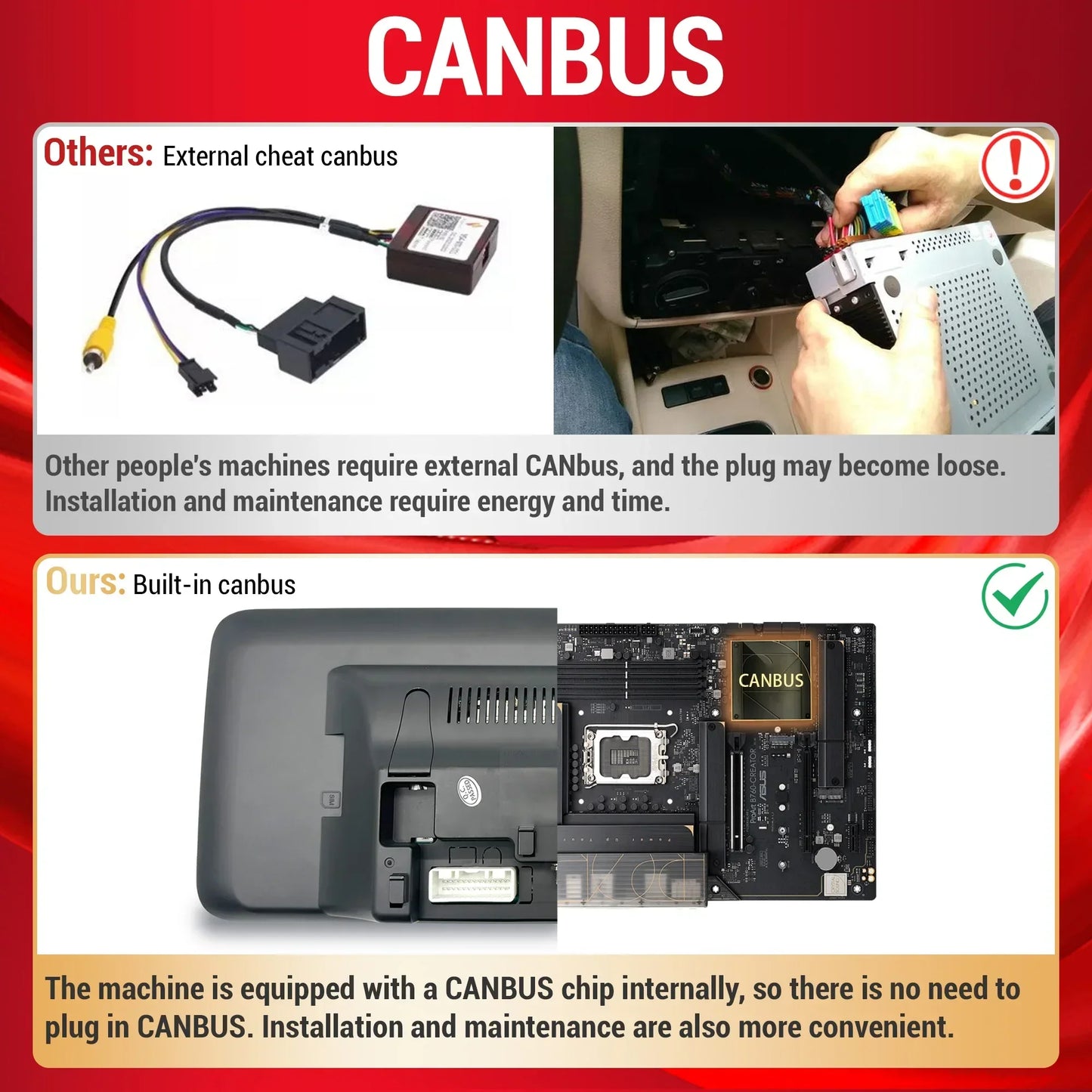 For Mercedes Benz C-Class W205 S205 2018-2020 12.3inch Car Radio Android 14 Wireless Carplay Snapdragon 680 SM6225 Touch Screen