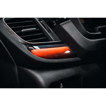 64 color car atmosphere light For Honda CR-V 2017-2022 special mold symphony version of environmental light dynamic light new