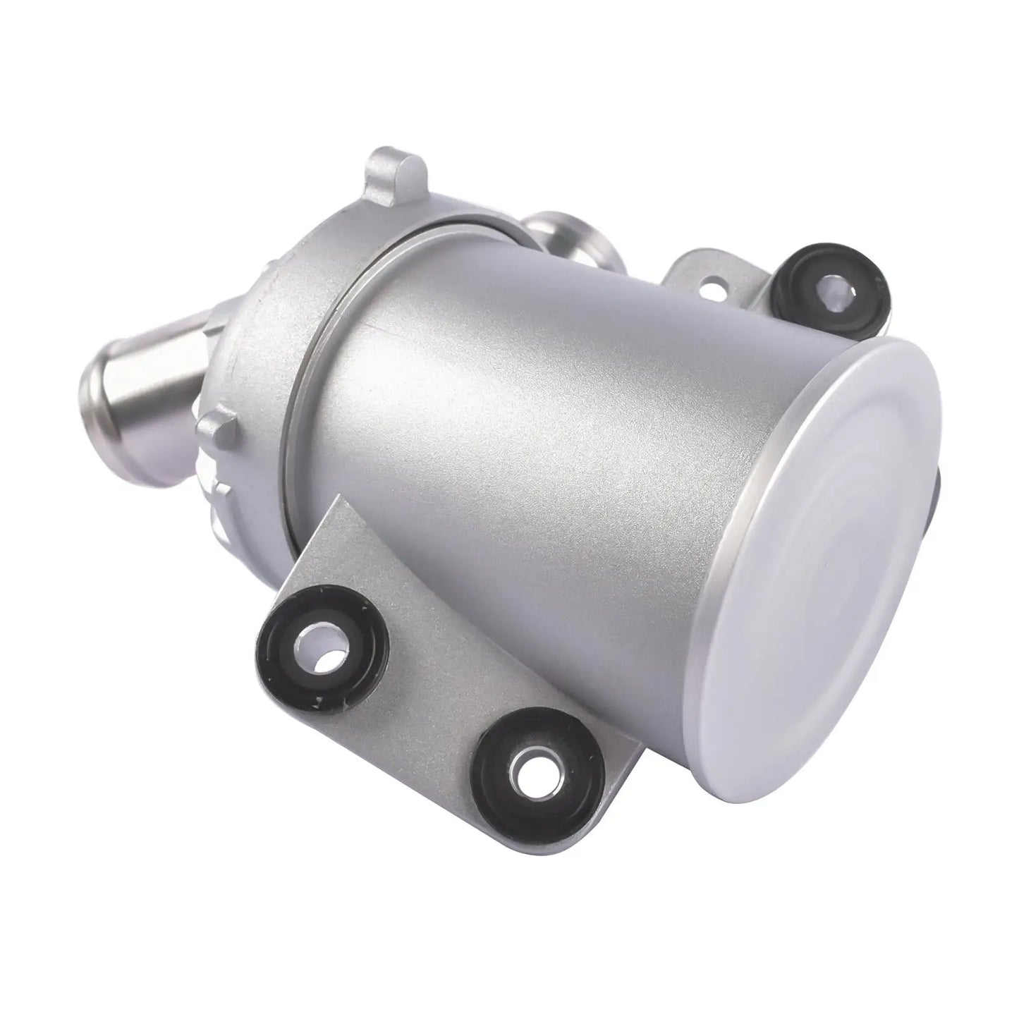 AP03 Water Pump for Ford C-Max 2013 - 2018 Fusion 2014 - 2020 Lincoln MKZ 2013 - 2020