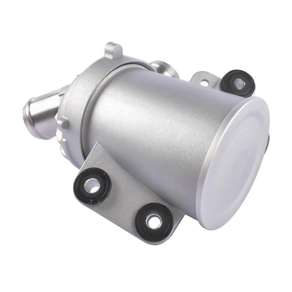 AP03 Water Pump for Ford C-Max 2013 - 2018 Fusion 2014 - 2020 Lincoln MKZ 2013 - 2020