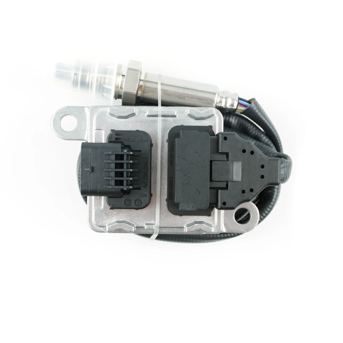 5802482142 Nox Sensor For IVECO SNS3072 Premium Stability Nitrogen Oxide Sensor Excellent Performance Good Price Auto Car Parts