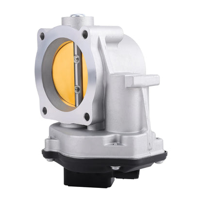 Throttle Body Assembly for Lincoln MKS/MKT/MKX/MKZ for Mercury Sable 67-6010