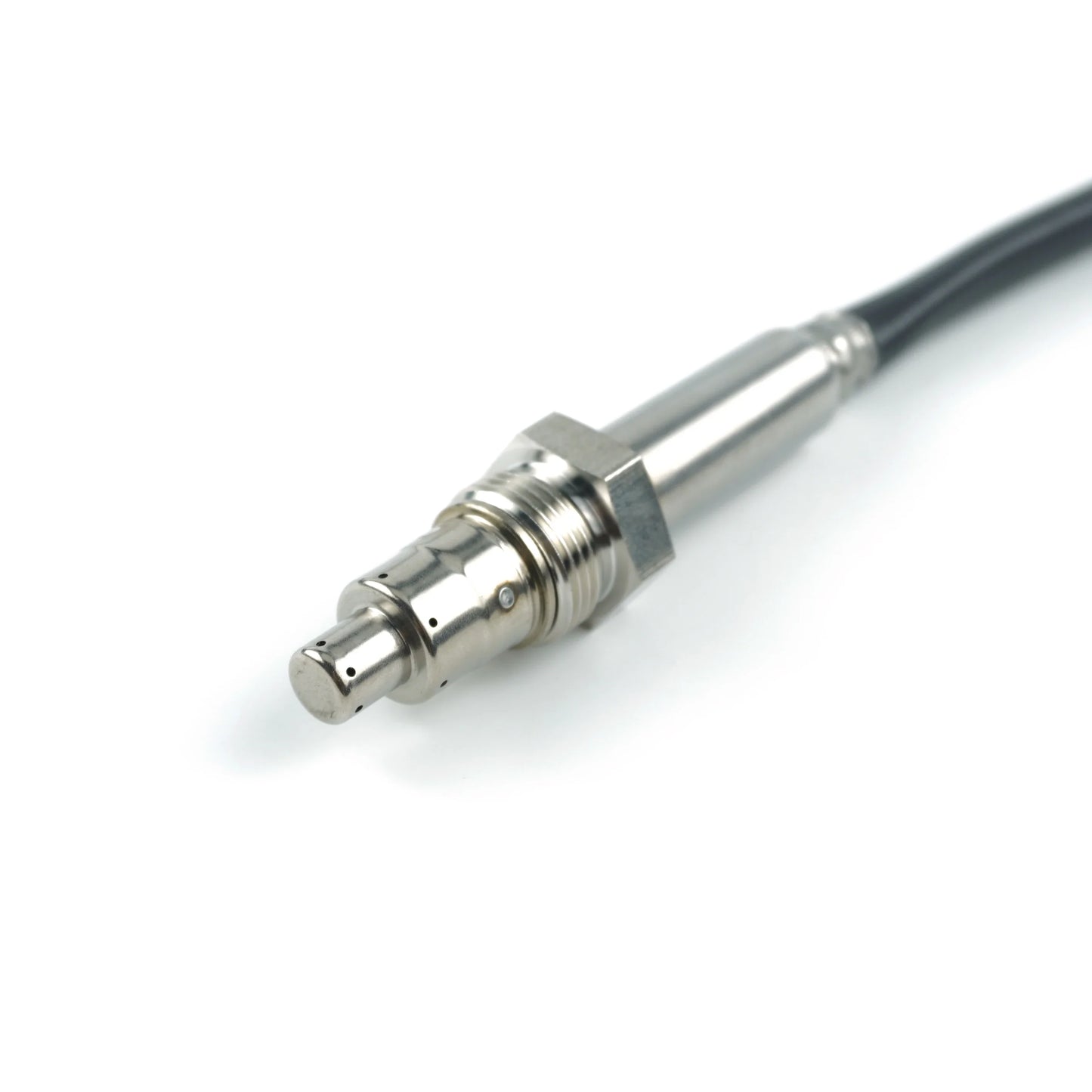 5802482142 Nox Sensor For IVECO SNS3072 Premium Stability Nitrogen Oxide Sensor Excellent Performance Good Price Auto Car Parts