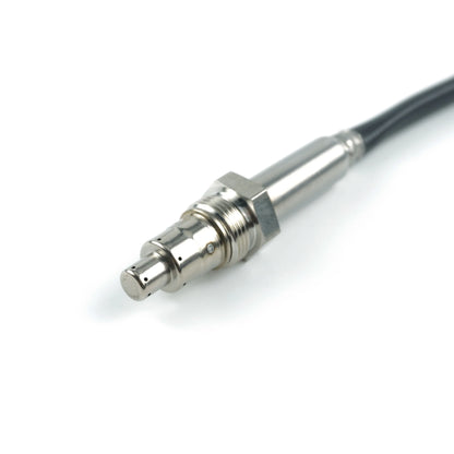 5802482142 Nox Sensor For IVECO SNS3072 Premium Stability Nitrogen Oxide Sensor Excellent Performance Good Price Auto Car Parts