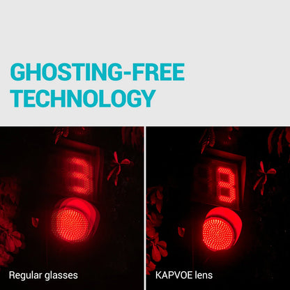Kapvoe New Photochromic Cycling Sunglasses Men Women MTB Glasses UV400 Bicycle Eyewear Outdoor Sports Running Road Bike Goggles