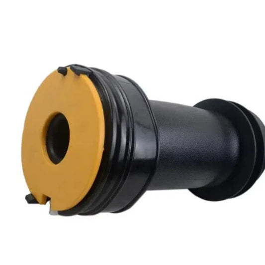 For 2013-2019 Rear Left / Right air spring for GMC, Chevy & Cadillac 23152718 23116448 84104205 23467661 22907781  84252215