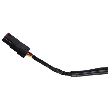 N69R-23137302 Rear View Camera Front View Back Up Camera for GMC Terrain