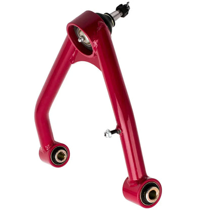 2-4" Lift Heavy Duty Upper Control Arm for Chevy Silverado Avalanche GMC Yukon 1500 2007-2015