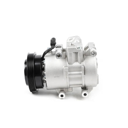 A/C AC Compressor CO 10980C For 2006-2011 Kia Rio & Rio5 1.6L