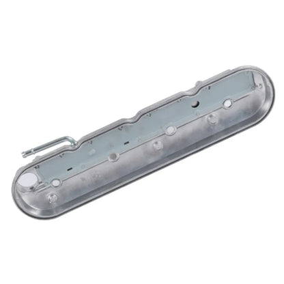 Valve Cover W/ Gasket & Bolts Left & Right for 1999-2008 Chevrolet Silverado Suburban Camaro GMC Sierra 1500 12570427 12582224