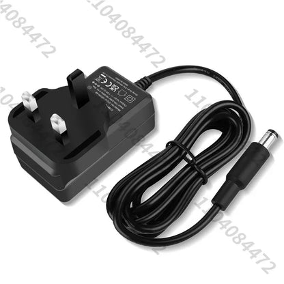 Car Starry Sky Light Auto Home Fiber Optic Lights Atmosphere Lamp Music Control Ceiling Lights RGB 12W 8 Colors Car Styling DIY