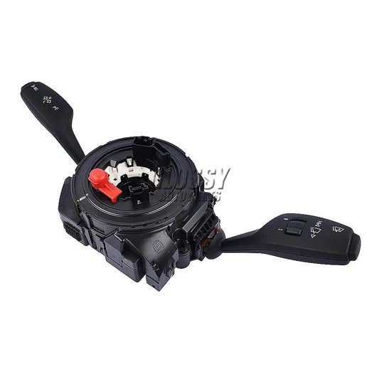 AP03 Steering Column Control Combo Switches for BMW F22 F23 F30 F34 F35 F80 M3 F32 F33 F36 F82 F83 M4 F26 X4 61319351140