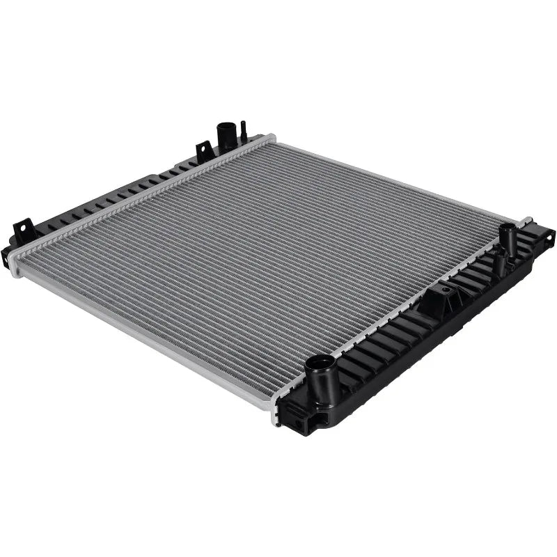 Auto Parts Radiator Replacement for 2003-2005 for Lincoln for Aviator 4.6L car radiator