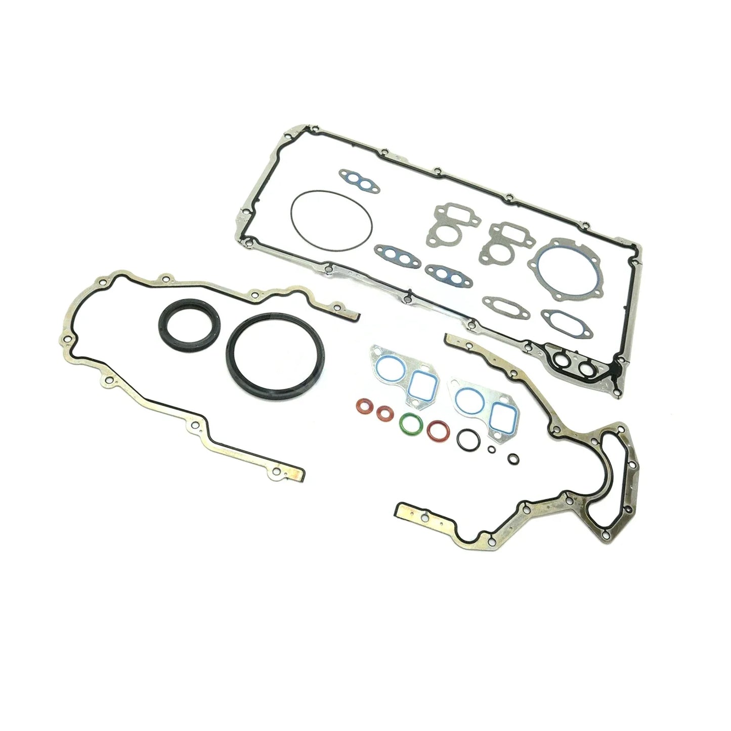 HS26192PT Engine Gasket Kit Set For GMC 2003 Chevrolet Silverado 1500 2500 3500 Express Escalade Sierra