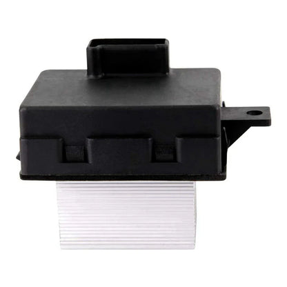 4X Brand New Blower Motor Resistor 8E5Z19E624A 4P1589 For Ford Fusion Lincoln Zephyr Mercury Milan
