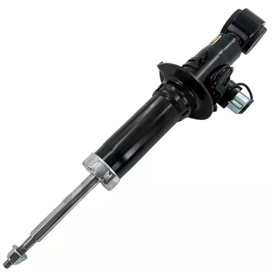 Rear Right Shock Absorber w/Electric For Lincoln Navigator Ford Expedition 18-23