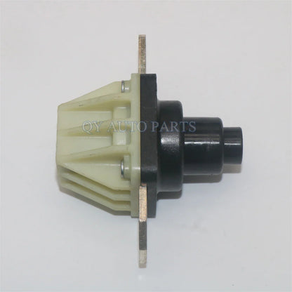 PSS-4 PSS4 0080-P1-100017 High Voltage Battery Disconnect Pyrofuse Actuator for BMW iX5 GMC Tata Nissan Chevy Cadillac Honda