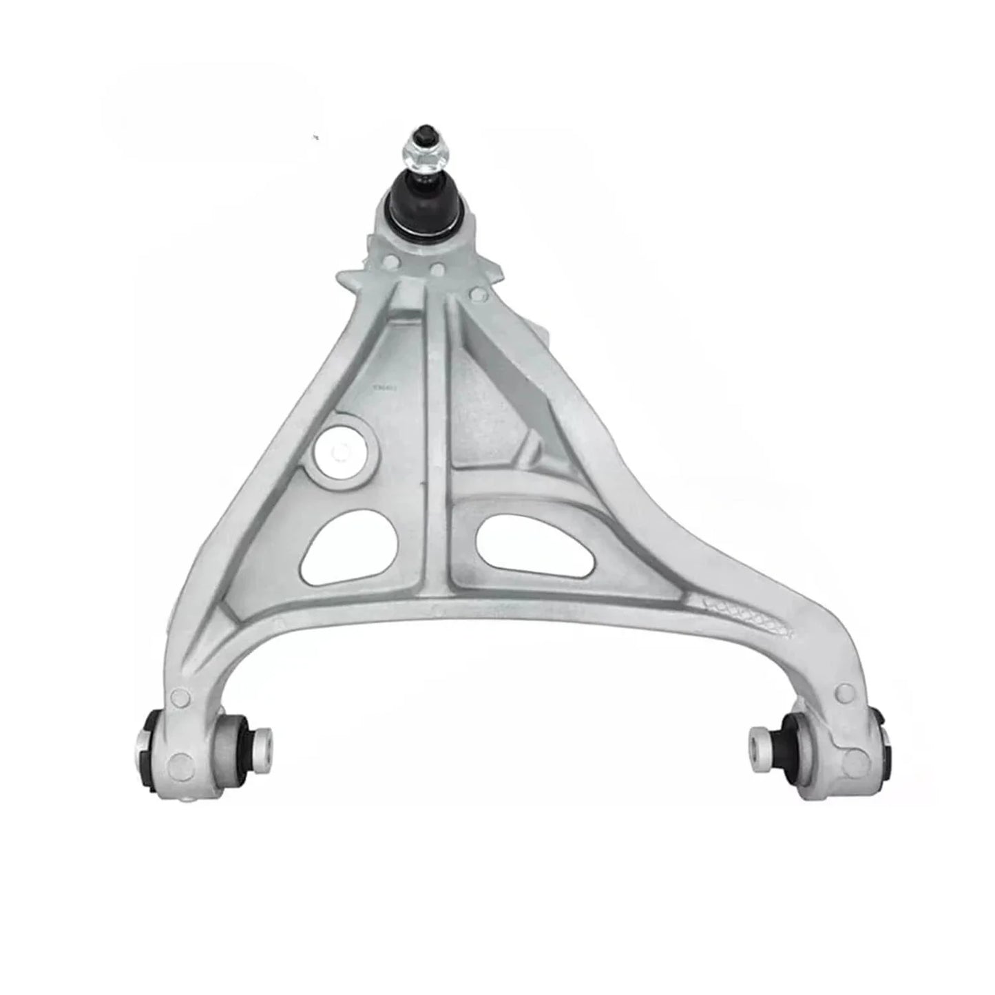 K80402 Gennovo OEM Premium Front Lower Control Arm Auto Parts Suspension for Ford F-150 Expedition 2004-2018 LINCOLN Mark LTcust