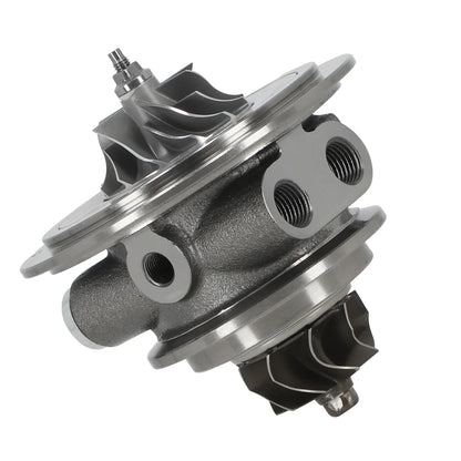 Left Side Turbo Cartridge for Ford Explorer Taurus Lincoln V6 3.5L MGT1549SL AA5E9G438GD