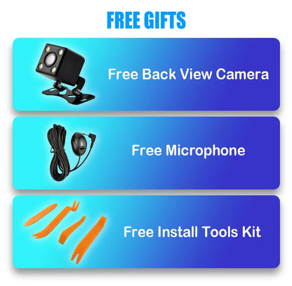 Car Radio Player OEM CarPlay Android Multimidia For 300M Stratus Sedan PT Cruiser Durango Grand Cherokee 1999-2004 Stereo GPS