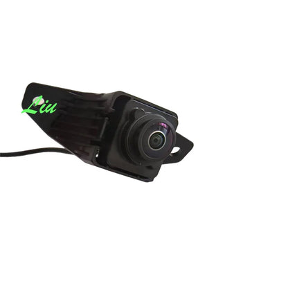 Car Panoramic Parking Camera Rear View Camera For JAC JS8 E10x Sehol X8 JAC Sei7 Pro 3667230S5502 3667240S5502 3667220S5503