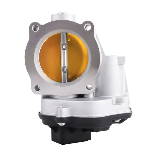 Throttle Body Assembly for Lincoln MKS/MKT/MKX/MKZ for Mercury Sable 67-6010