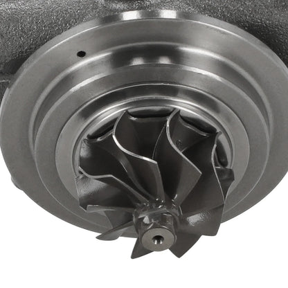 Left Side Turbo Cartridge for Ford Explorer Taurus Lincoln V6 3.5L MGT1549SL AA5E9G438GD
