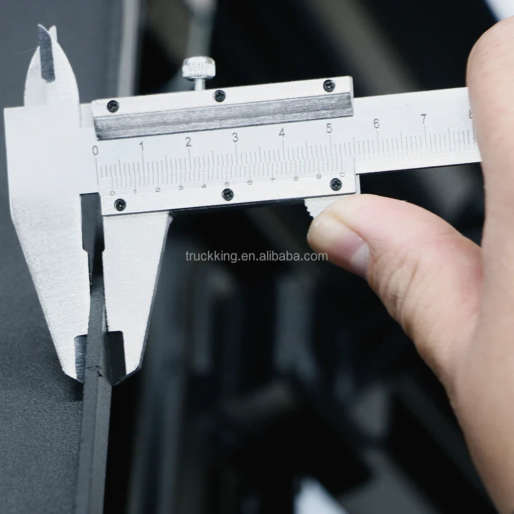 Truck 4X4 Accessories Canopies For Dodge RAM 1500 2500 Camper Waterproof Tooper GMC Serrie Canopy Truck Caps